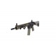 Specna Arms RRA SA-P14 PRIME  (Aster II), High-Tech Design, Elite Field Performance